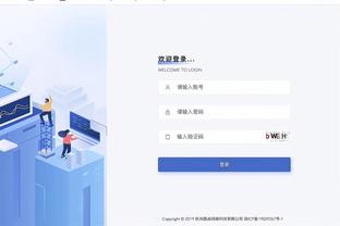 18luck app怎么下载截图0